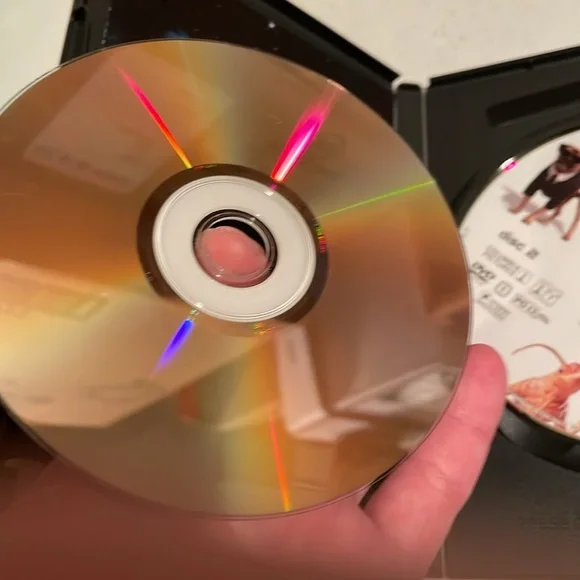 Men In Black 2 Movie - Picture 6 of 11